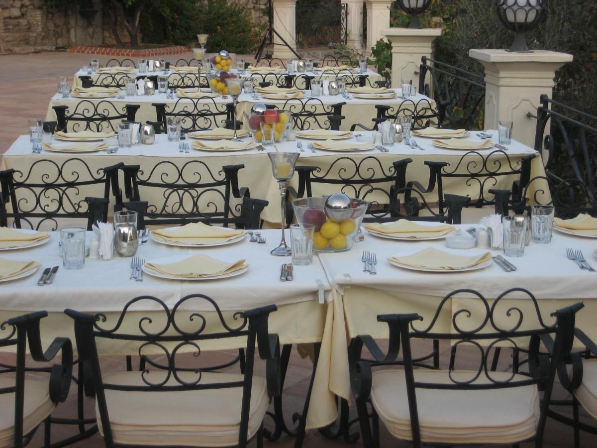 Paradise Garden Hotel Oludeniz Exterior photo